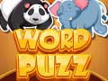 Peli Word Puzz