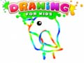 Peli Drawing For Kids
