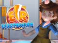 Peli ER Electrician