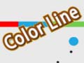 Peli Color Line