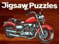 Peli Jigsaw Puzzle