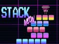 Peli Neon Stack