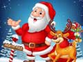 Peli Winter Time Difference