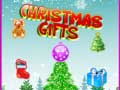 Peli Christmas Gifts