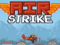 Peli Air Strike