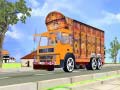 Peli Xtrem Impossible Cargo Truck Simulator