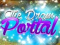Peli The Dream Portal