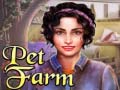 Peli Pet Farm