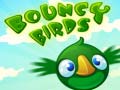 Peli Bouncy Birds