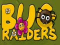 Peli Bug Raiders