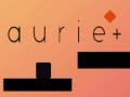 Peli Aurie Plus