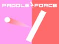 Peli Paddle Force 