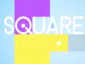 Peli Square