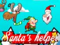 Peli Santa`s Helper