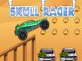 Peli Skull Racer
