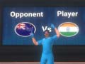 Peli Cricket Superstar League