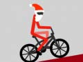 Peli XMAS Wheelie