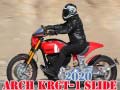 Peli 2020 Arch Krgt1 Slide