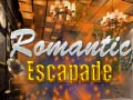 Peli Romantic Escapade