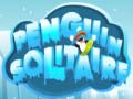 Peli Penguin Solitaire