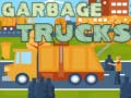 Peli Garbage Trucks 