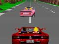 Peli Outrun