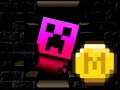 Peli Mine Coin Adventure 2
