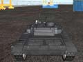 Peli Dockyard Tank Parking