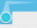 Peli Paint Blue