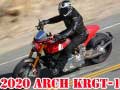 Peli 2020 Arch Krgt1