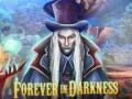 Peli Forever in Darkness