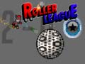 Peli Roller League