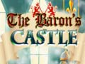 Peli The Baron's Castle