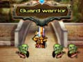 Peli Guard warrior