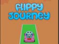 Peli Flippy Journey