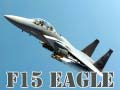 Peli F15 Eagle