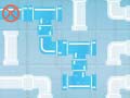 Peli Pipes Flood Puzzle
