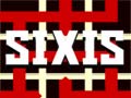 Peli Sixis
