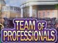 Peli Team of Professionals