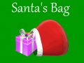 Peli Santa's Bag