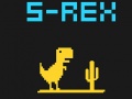 Peli 5-Rex