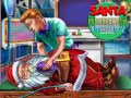 Peli Santa Resurrection Emergency