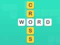 Peli Word Cross 
