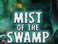 Peli Mist of the Swamp