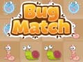 Peli Bug Match