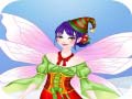 Peli Perfect Christmas Angel