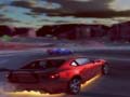 Peli Mad Drift Zone Extreme