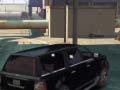 Peli Car Physics Simulator: Industrial Zone