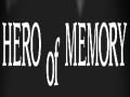 Peli Hero of Memory
