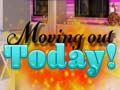 Peli Moving Out Today
